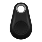 Anti-lost Smart Tracker