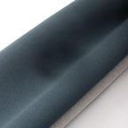 HQNetz Door Gap Sealing Strip