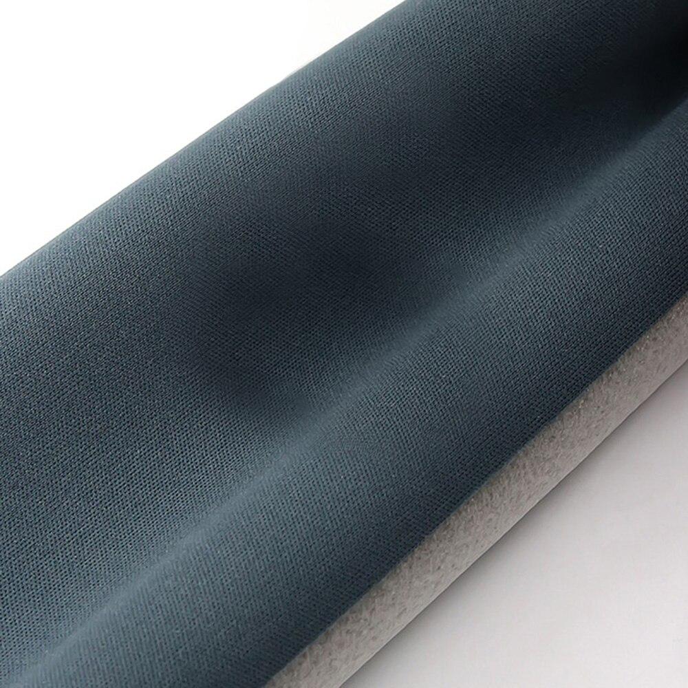 HQNetz Door Gap Sealing Strip