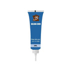 Advance Leather Refurbish Repair Cream