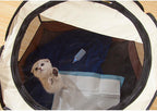 Pop Up Pets Tent