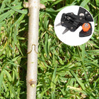 Professional Grafting & Pruning Tool
