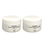 Ceramic Tub Tile Repair Paste