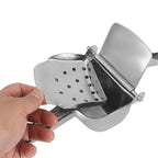 Manual Juice Squeezer