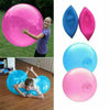 XL Indestructible Bubble Ball