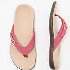 Summer Orthopedic Sandals