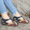 Orthopedic Women Sandals