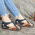 Orthopedic Women Sandals