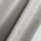 HQNetz Door Gap Sealing Strip