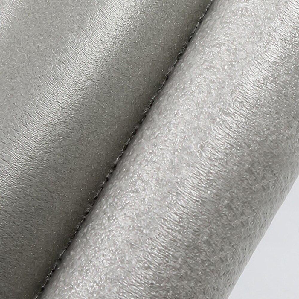 HQNetz Door Gap Sealing Strip