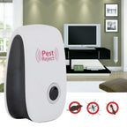 Pest Rejector Pro™