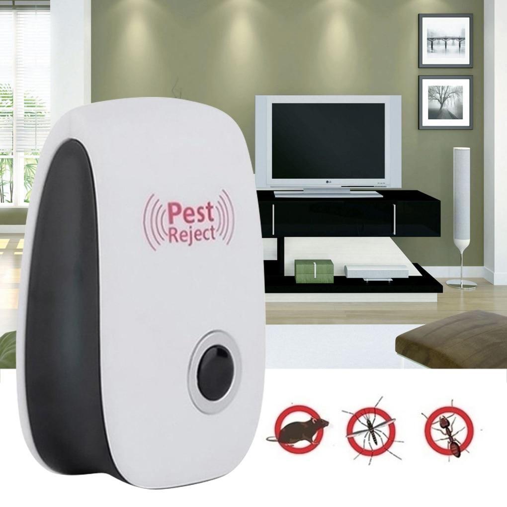 Pest Rejector Pro™