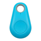 Anti-lost Smart Tracker