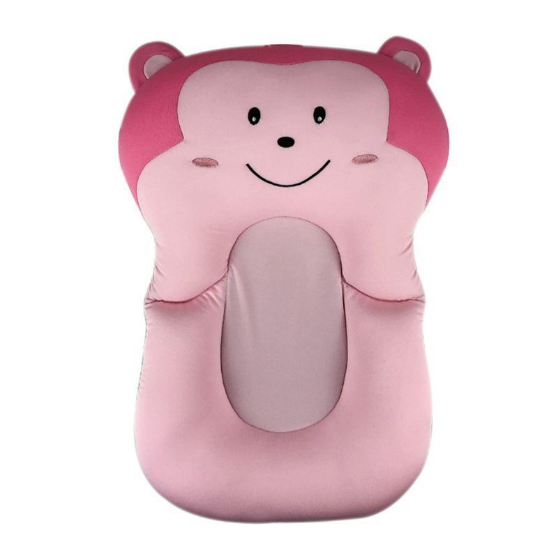 Baby Shower Air Cushion Bed