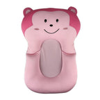 Baby Shower Air Cushion Bed