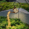 WATERING CAN LED LIGHT
