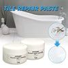 Ceramic Tub Tile Repair Paste