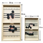 Pucket Slingshot Table Board Game