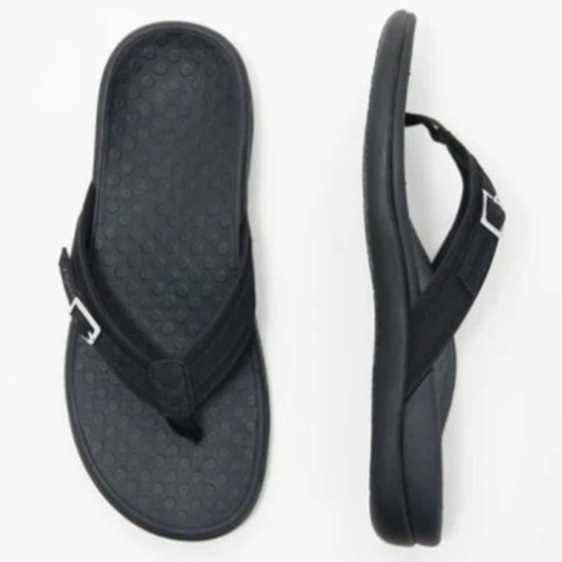 Summer Orthopedic Sandals