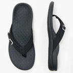 Summer Orthopedic Sandals