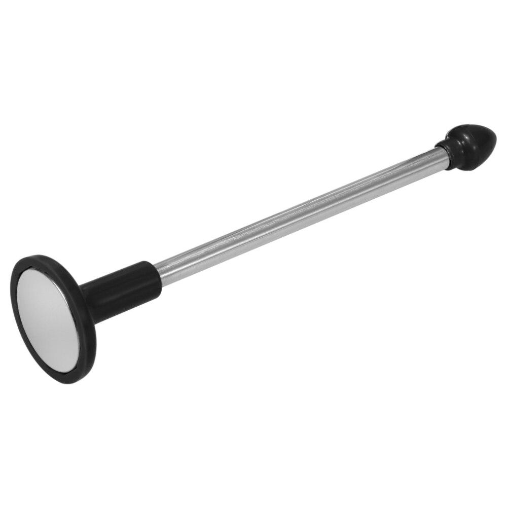 HITSound Golf Magnetic Lie Angle Tool