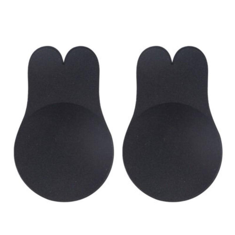 Push Up Bra Self Adhesive