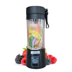 Portable Mixer - Smoothie Blender