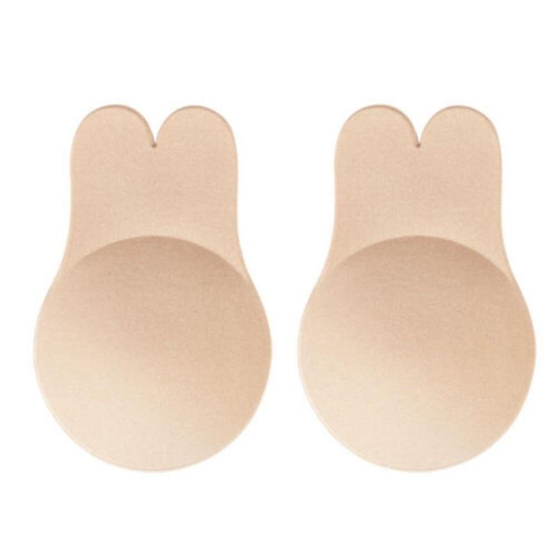 Push Up Bra Self Adhesive