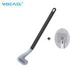 Golf Silicone Toilet Brush