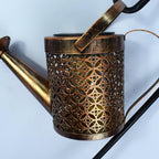 WATERING CAN LED LIGHT