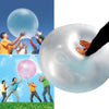 XL Indestructible Bubble Ball