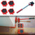 Heavy Furniture Mover Rolling Tool Set 【Hot Sale 50% OFF】