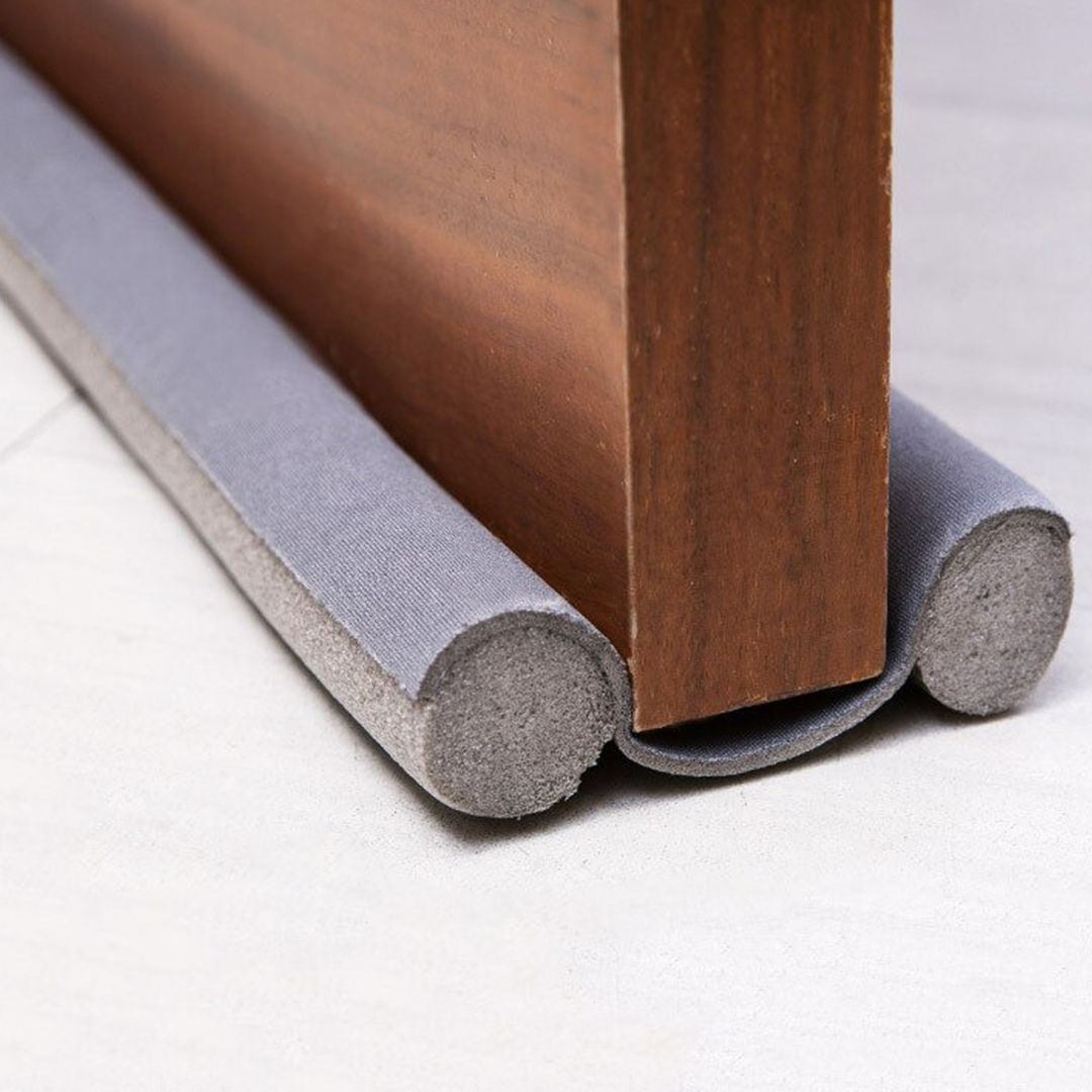 HQNetz Door Gap Sealing Strip