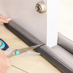 HQNetz Door Gap Sealing Strip