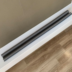 HQNetz Door Gap Sealing Strip