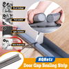 HQNetz Door Gap Sealing Strip