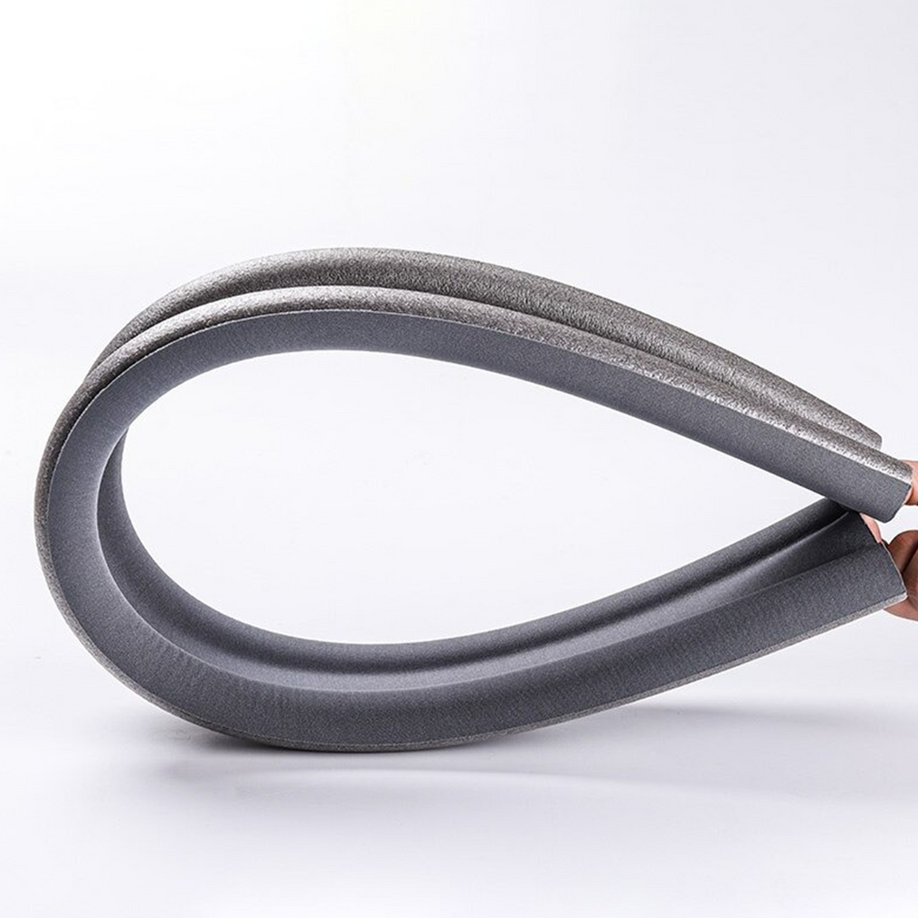 HQNetz Door Gap Sealing Strip