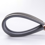 HQNetz Door Gap Sealing Strip