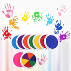 Washable Paint Pad