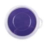 Washable Paint Pad