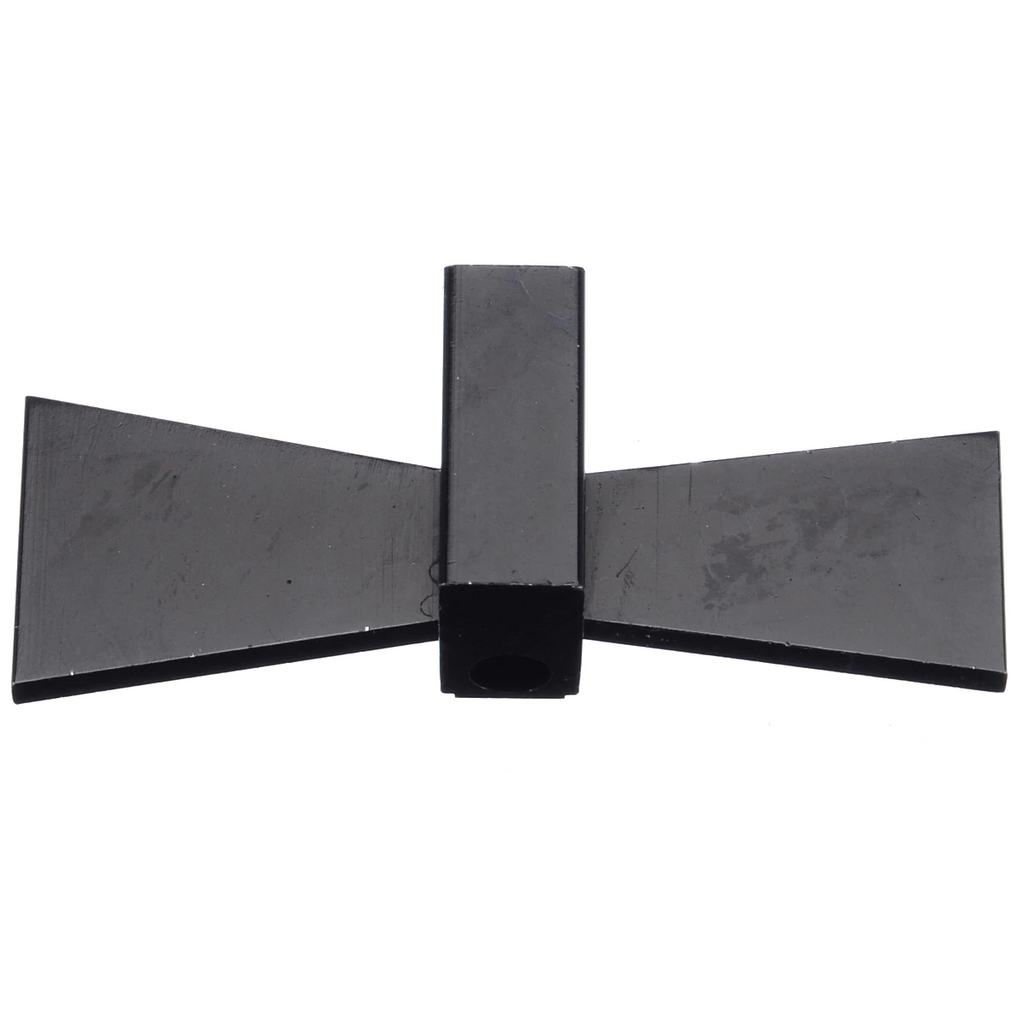 Precise Dovetail Marker