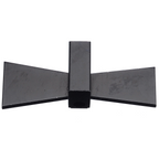 Precise Dovetail Marker