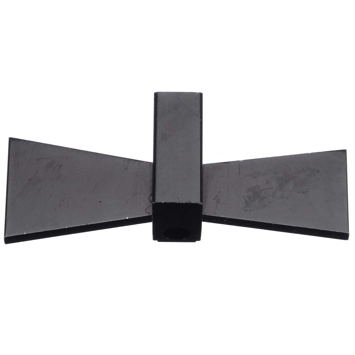 Precise Dovetail Marker