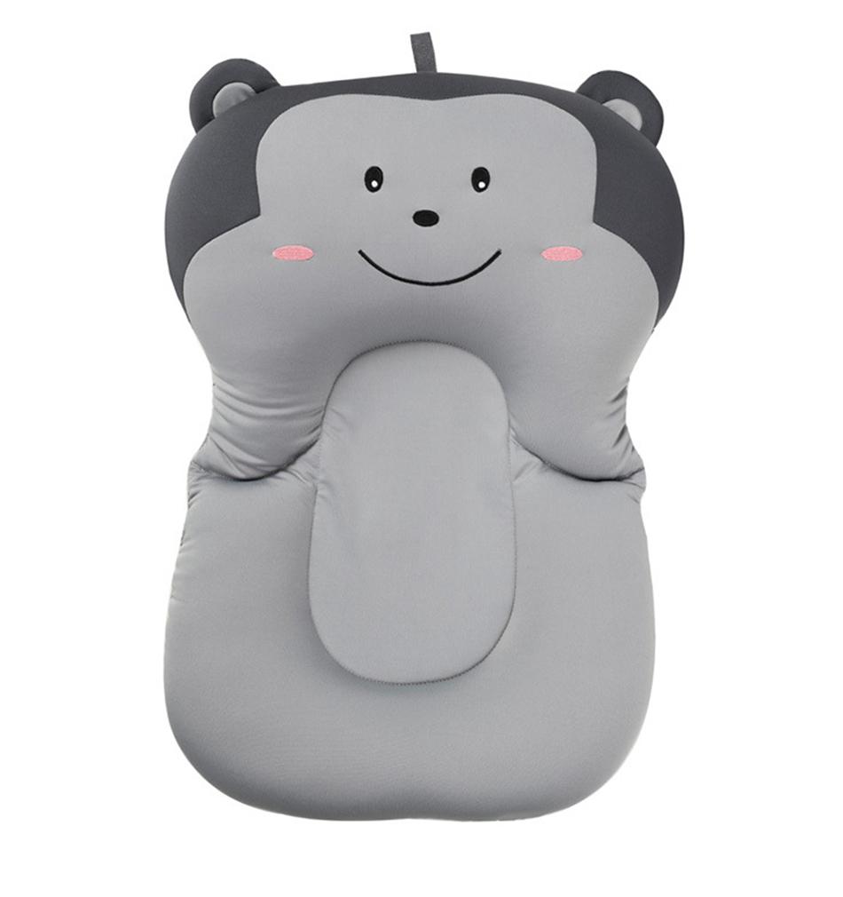 Baby Shower Air Cushion Bed