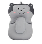 Baby Shower Air Cushion Bed