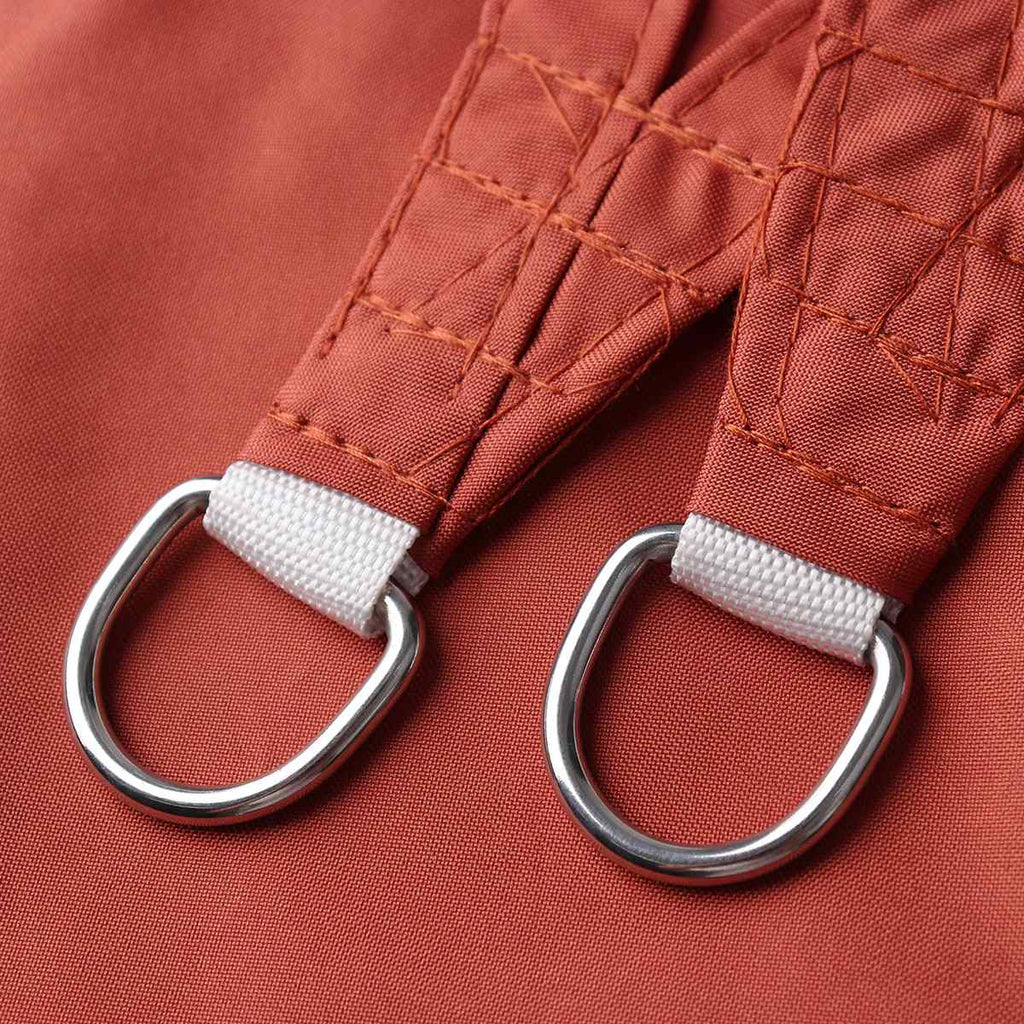 Sunblock Foldable Canopy