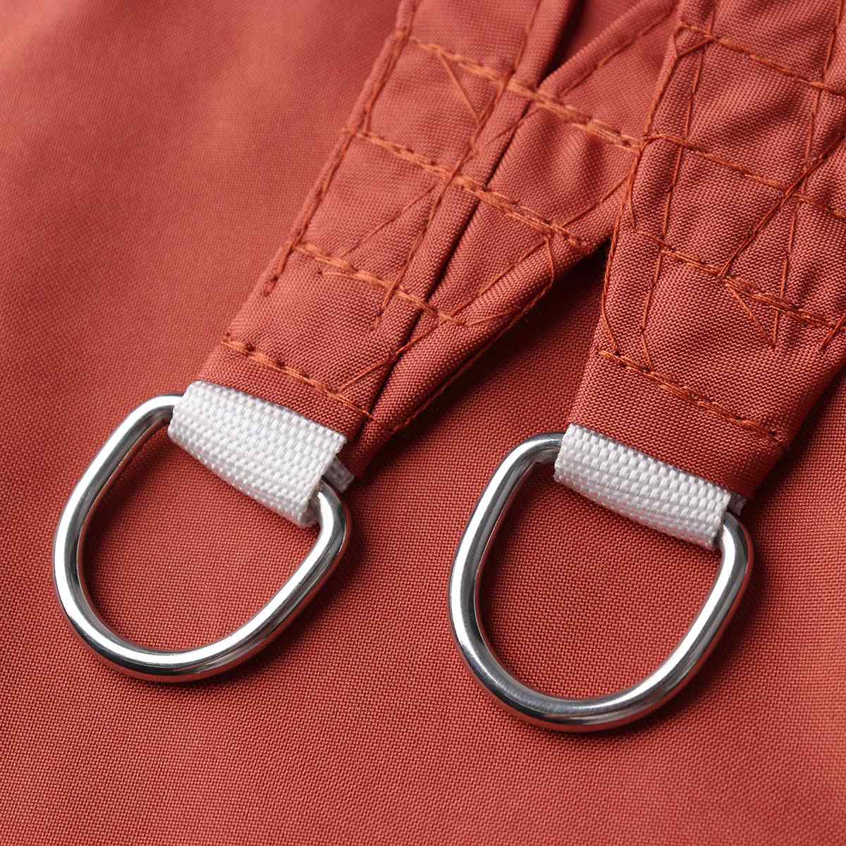 Sunblock Foldable Canopy