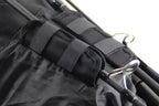 Multi Fishing Carrier
