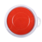 Washable Paint Pad