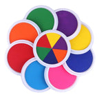 Washable Paint Pad